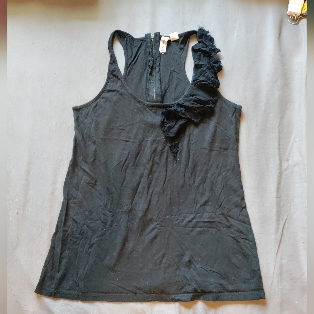 Element top